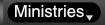 Ministries