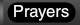 Prayers